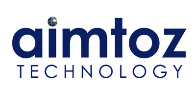 Aimtoz Technologies Pvt Ltd