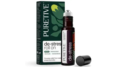 Puretive Botanics