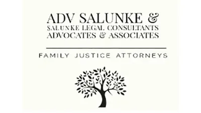 Adv MP Salunke & Legal Associates