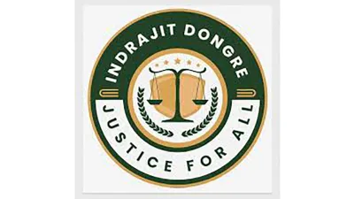 Advocate Indrajit Dongre & Associates