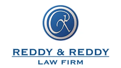 Reddy & Reddy Law Firm