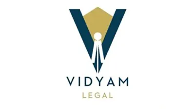 Vidyam Legal