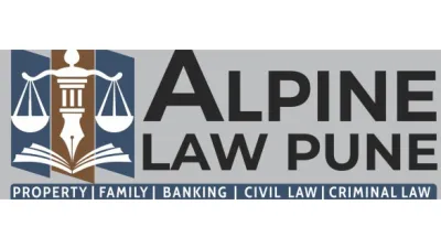 ALPINE LAW PUNE