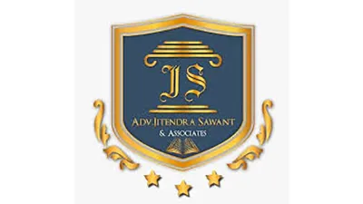 Adv. J Sawant