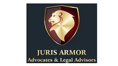 JURIS ARMOR