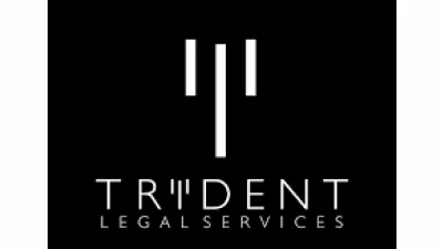 Trident Legal Services