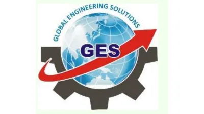 Global Engineering Solutions