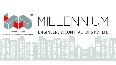 Millennium Engineers & Contractors Limited