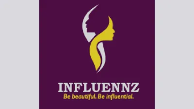 Influennz Skin & Hair Clinic