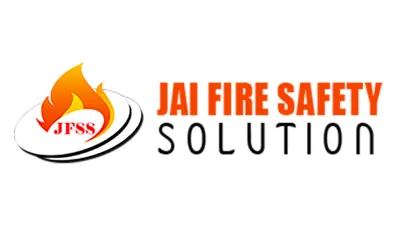 Jai Fire Solution