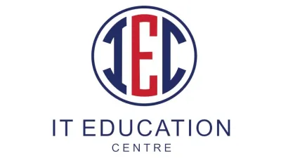 IT Education Centre