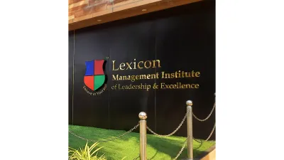 Lexicon MILE - Management Institute of Leadership and Excellence