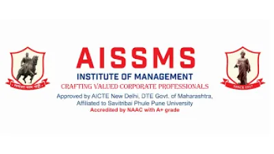 AISSMS Institute of Management (IOM)