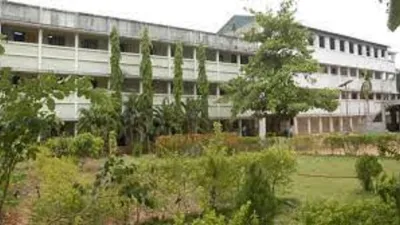 AKI Poona Institute of Management Sciences and Entrepreneurship