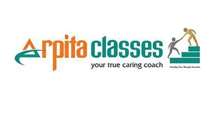 Arpitaa Classes