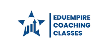 Eduempire