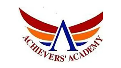Achievers Academy