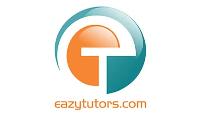 EazyTutors