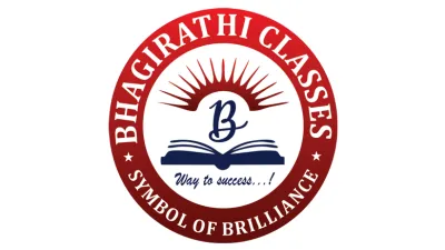 Bhagirathi Coaching Classes