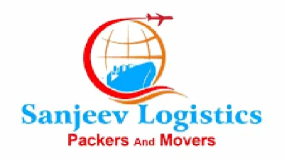 Sanjeev Logistics Packers And Movers