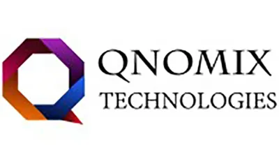 Qnomix Technologies