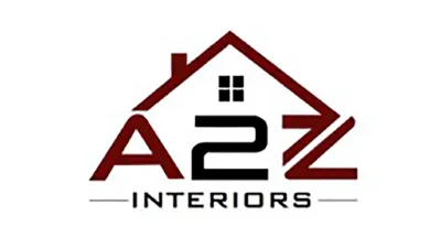 A2Z INTERIORS