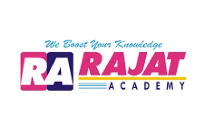 Rajat Academy