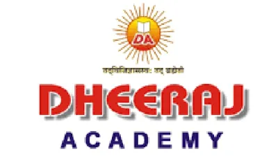 Dheeraj Academy