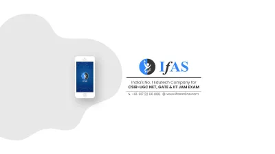 IFAS