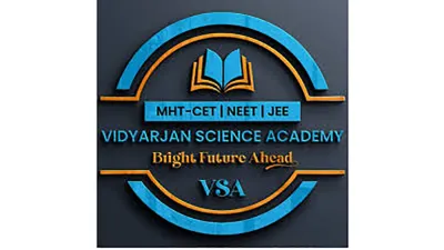 Vidyarjan Science Academy