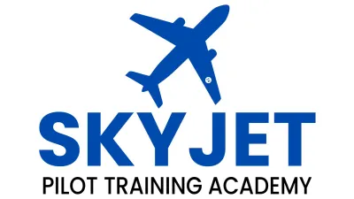 SKYJET PILOT TRAINING ACADEMY PUNE