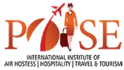 Poise International Institute of Aviation & Hospitality