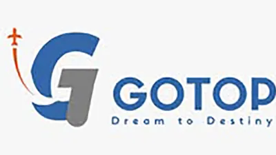 GoTop Edutech- Air Hostess Institute In Pune
