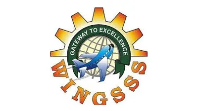 Wingsss College of Aviation Technology