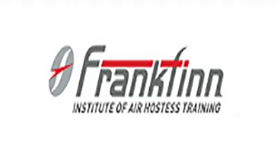 Frankfinn Institute of Air Hostess Training