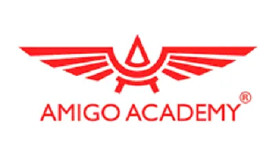 Amigo Academy Pune