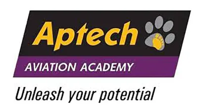 Aptech Aviation Academy