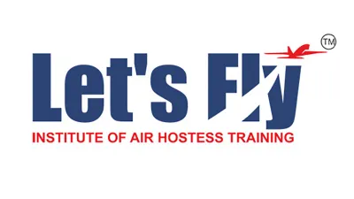 Lets Fly-Air Hostess Training Institute