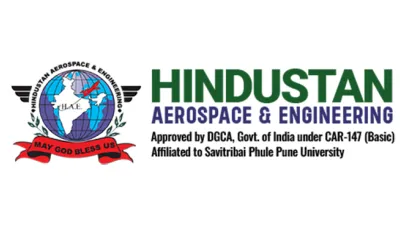 Hindustan Aerospace & Engineering