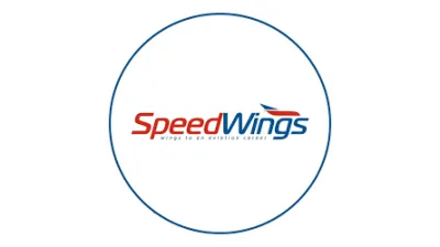 Speedwings Aviation Academy