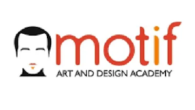 Motif Art & Design Academy Pune