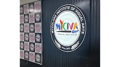 MYCIVA DHANORI