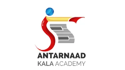 Antarnaad Kala Academy