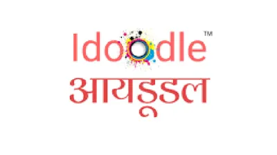 Idoodle Education