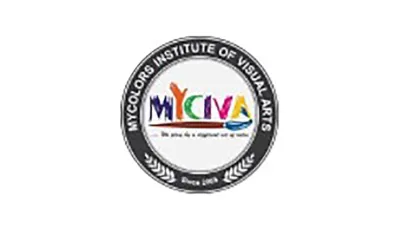 MYCIVA PIMPLE SAUDAGAR