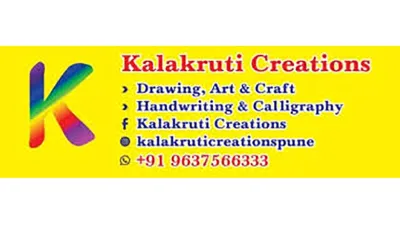 Kalaakruti Creations