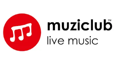Muziclub