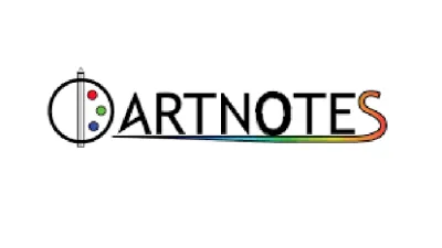 ArtNotes