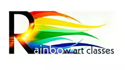 Rainbow Art