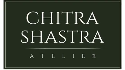 Chitra Shastra Atelier